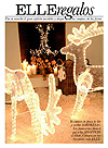 Elle Regalos Navidad